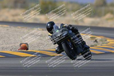 media/Dec-17-2022-SoCal Trackdays (Sat) [[224abd9271]]/Turn 7 Set 1 (1125am)/